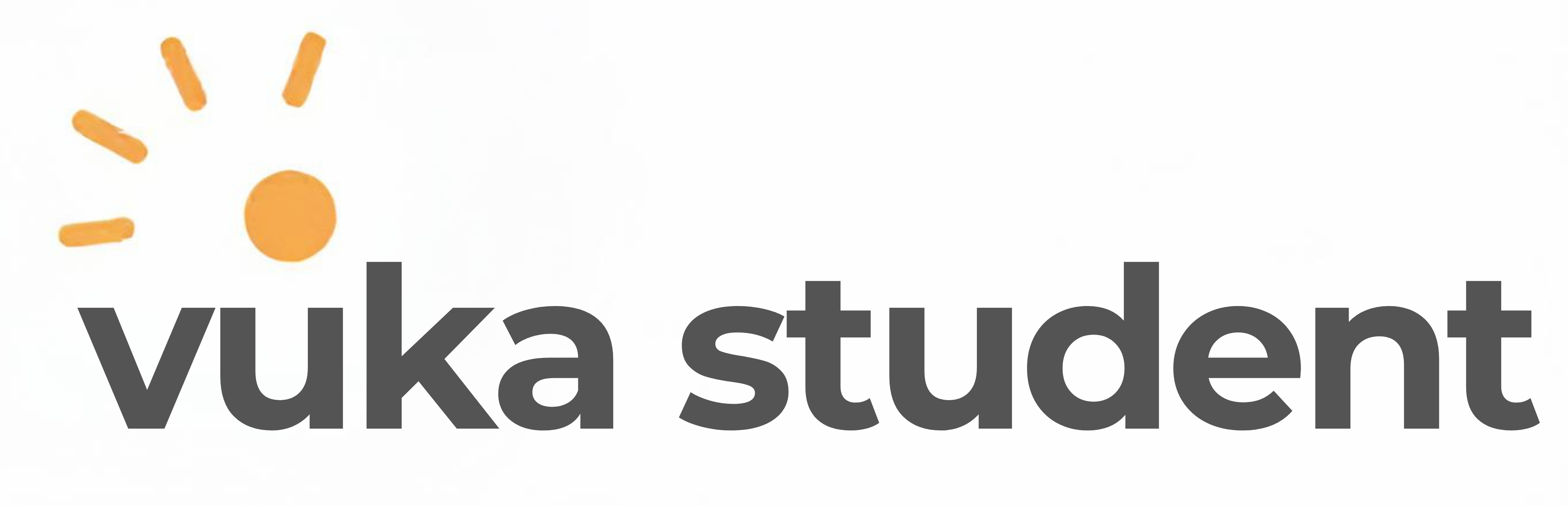 Vuka Student